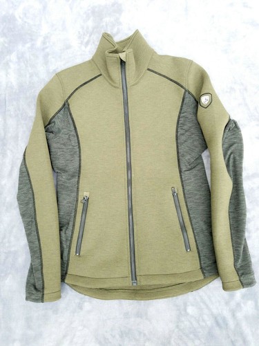 Outdoor Hiking Light Jacket 