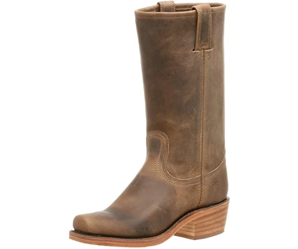 Frye cavalry cheap