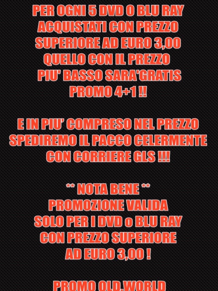Foto 5 di 5