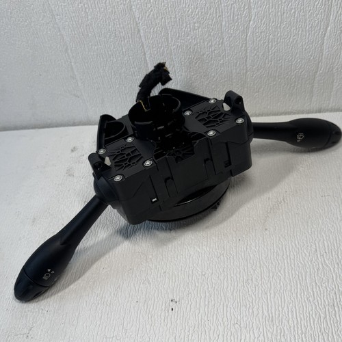 2007-2014 MINI COOPER WIPER&TURN SIGNAL COMBINATION CONTROL SWITCH 6131925377702 - Picture 15 of 15