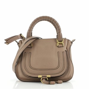 chloe baby bag