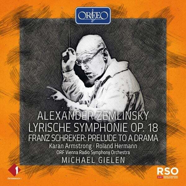 Thumbnail - Lyrische Symphonie