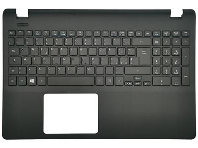 INFOELETTRONICA LO STORE DELLA CONVENIENZA E QUALITA' Display LCD Schermo 15 ,6 LED Compatibile con ASUS F555L connettore 30 Pin