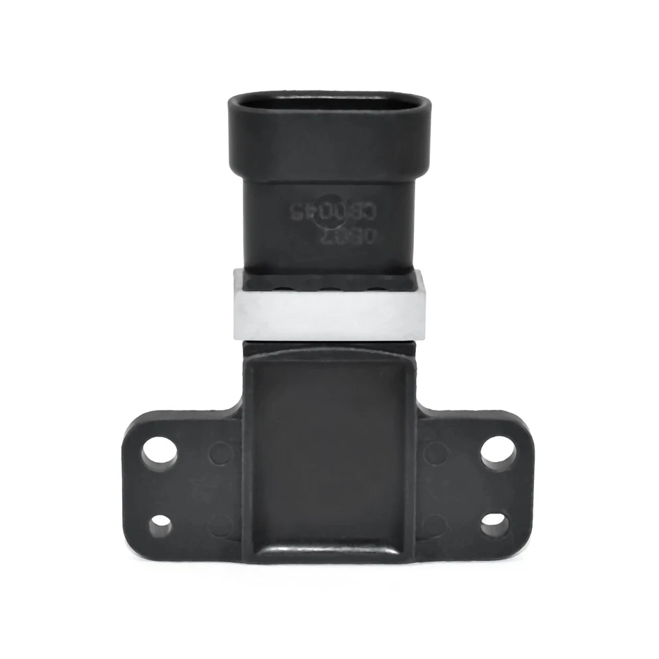 1x Sensor de posición del árbol de levas para Chevrolet Blazer GMC Yukon Savana ISUZU 10490645 Foto 4 de 4