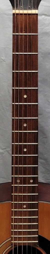 Picture 6 of 24
