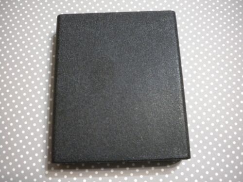 Atari 2600 Berserker - Bild 2 von 2