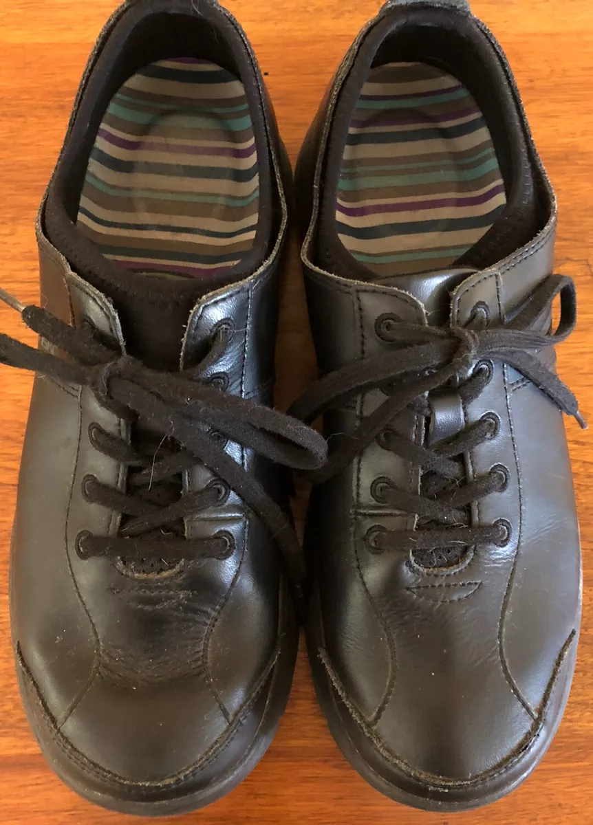 Dansko tie shoes sale