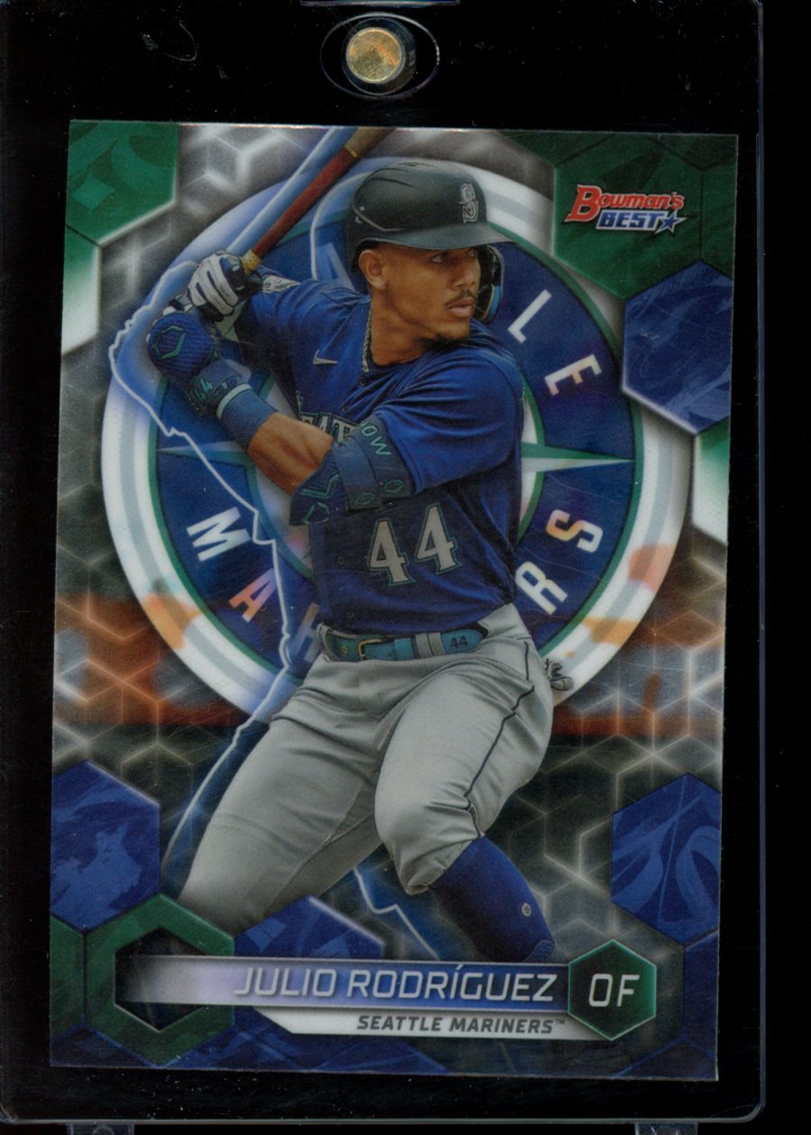 Picture 1 of 2