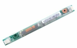 INVERTER für LCD Monitor HP Compaq Presario C777EL - 454915-001 Screen Display