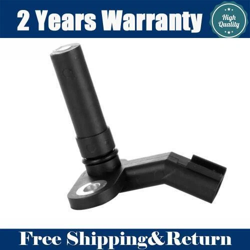 MAP Pressure Sensor For Ford F150 Truck V8 4.6L1997-2010 1W1Z6C315AB 1W7E6C315AA
