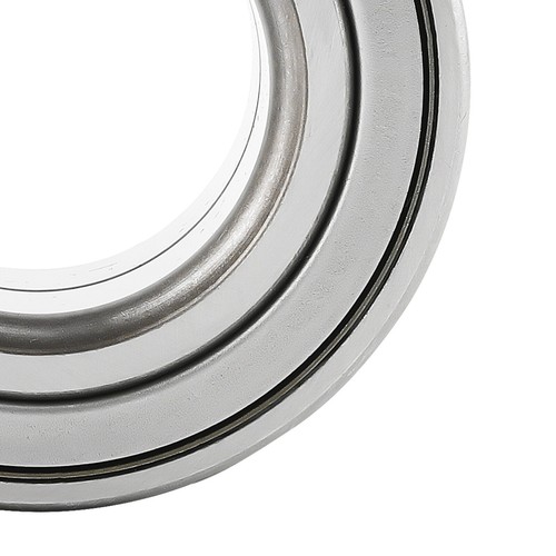 2X Wheel Press Bearing for Mitsubishi Outlander Lancer Jeep Compass Dodge 510090 - Picture 3 of 12