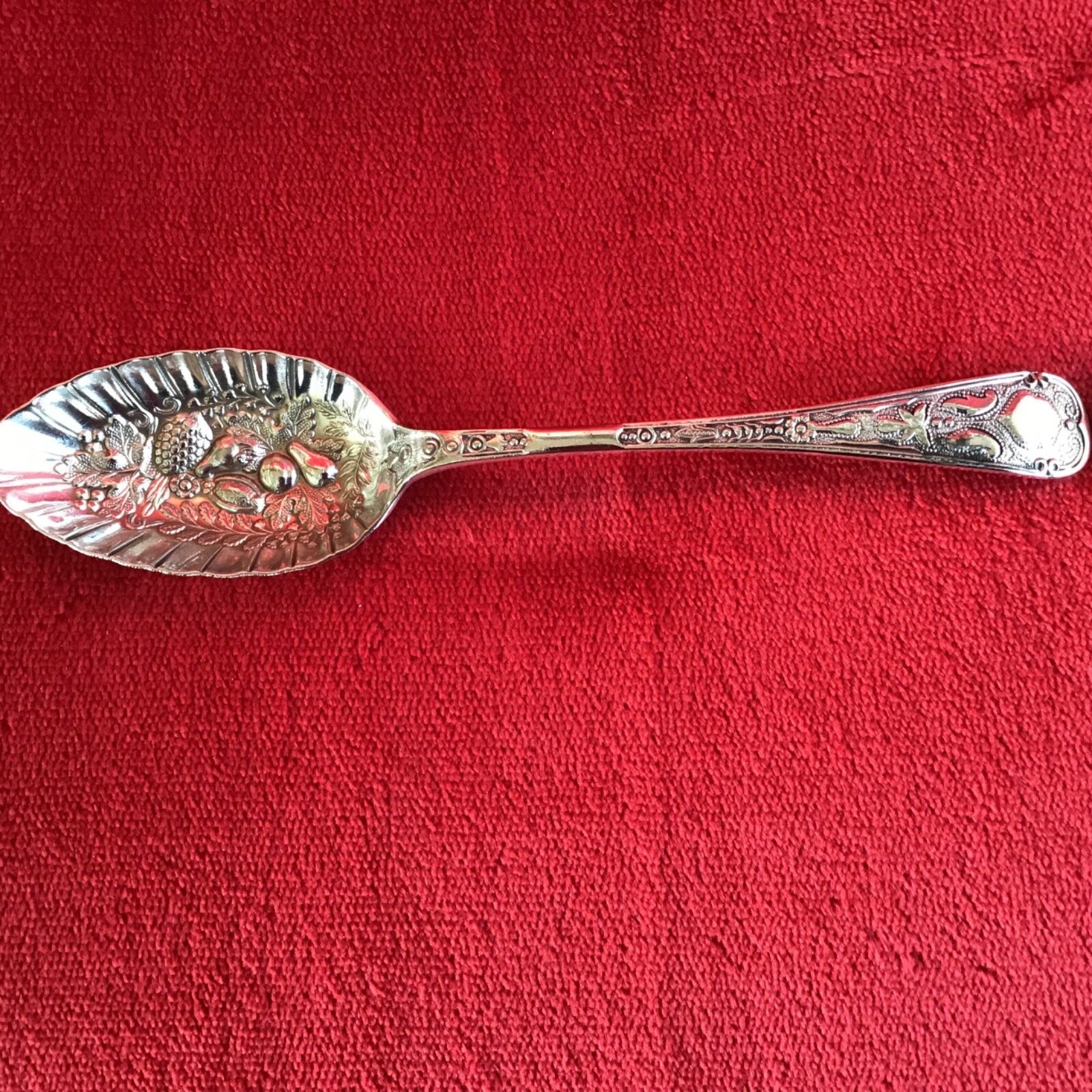 Picture 1 of 5
