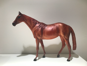 breyer horse ebay