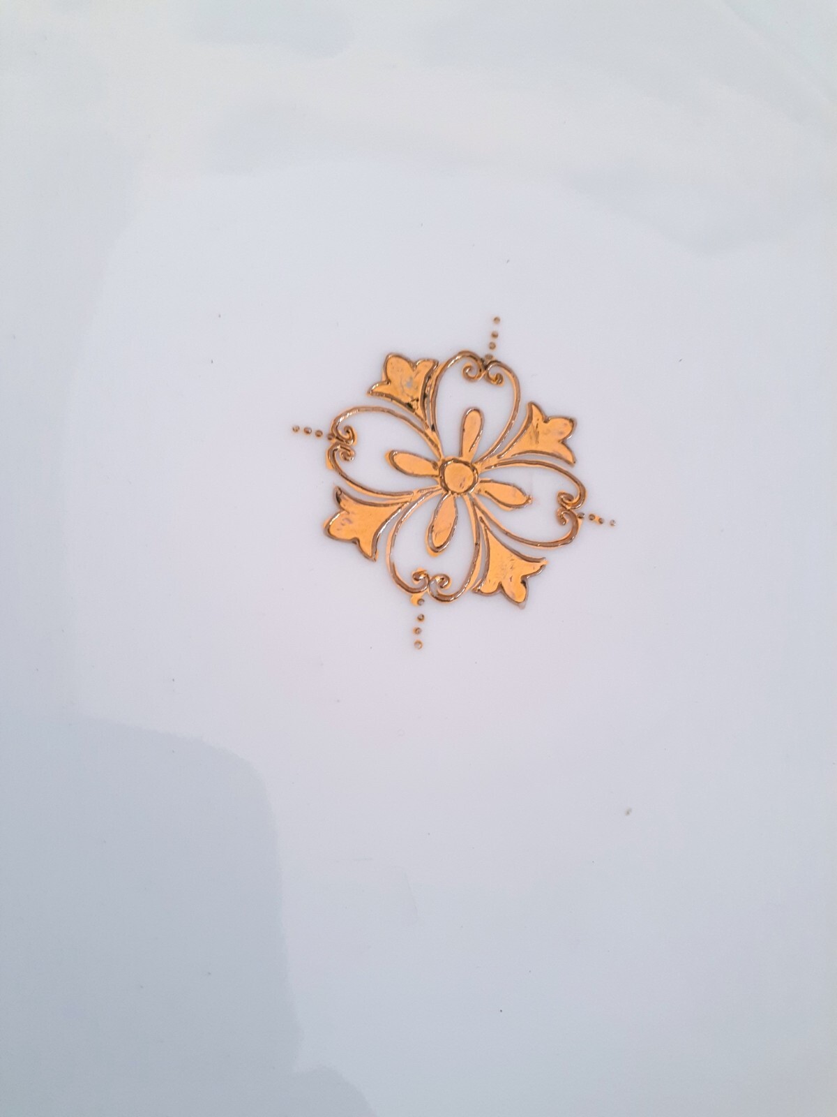 Picture 3 of 7