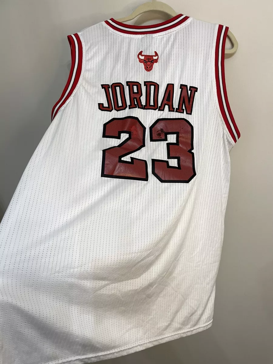 Adidas jordan jersey new arrivals
