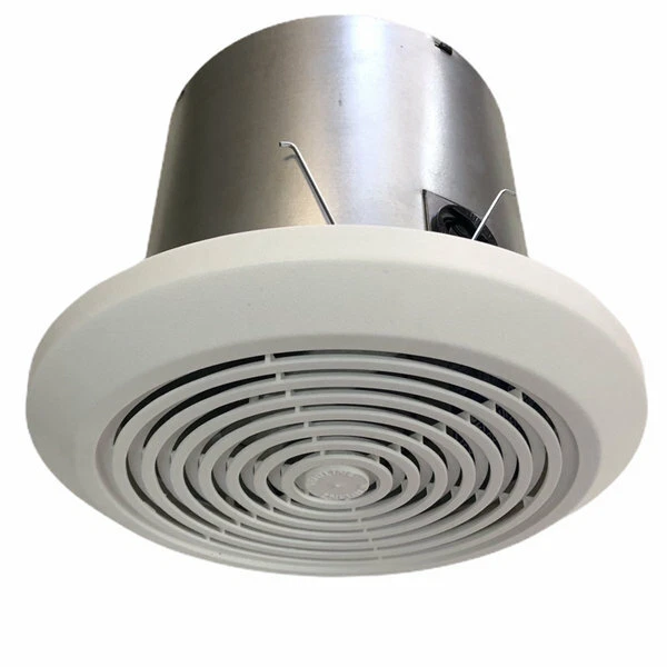 Ventline V2262-50 New Bathroom Ceiling Vent Fan No Light Mobile Home Parts  | eBay