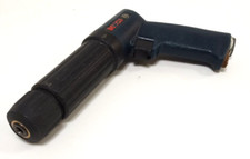 Bosch 0607460401 Druckluft-&Uuml;berrastschrauber Pistole 6.5 bar Druckluftschrauber