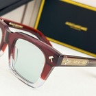 <!--F#f_0--><span class=LIGHT_HIGHLIGHT>New listing
