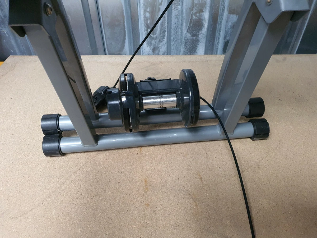 Pedal pro turbo trainer sales