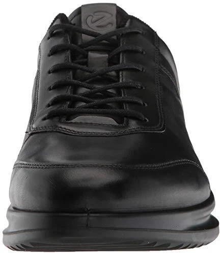 Ecco aquet mens cheap