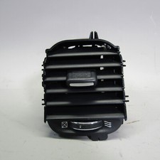 2011-2022 Dodge Charger Air Vent Front Left Driver Side L0202802dx9ac