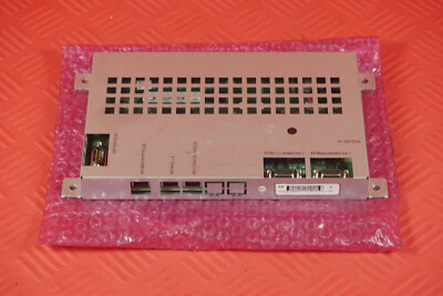 ABB DSQC668 / 3HAC029157-001 Steuereinheit TOP!