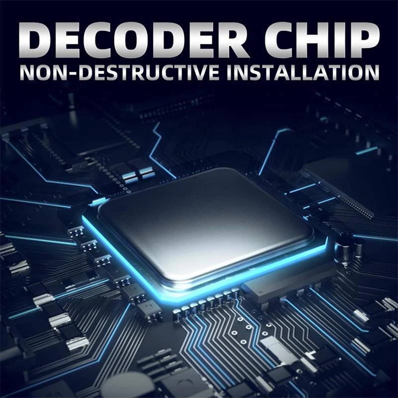 Proyecto emblema puerta luces LED coche sin decoloración 2 para Bentley Continental GT/GTC Foto 4 de 4