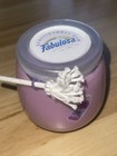 Fabuloso Soy Candle  — photo 3