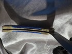 Pakistan Knife 9inch — photo 8