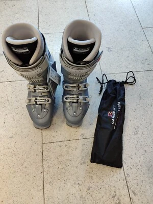 Garmont Xena G-Fit Damenskischuh Größe MP 26,0 ( 40 2/3 ) NEU