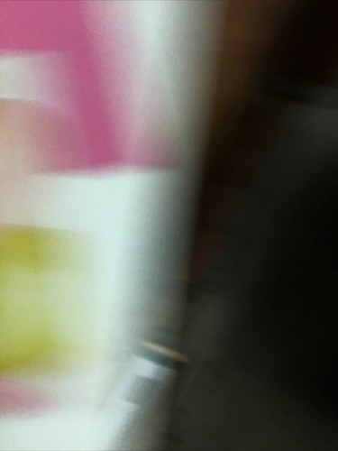 Glückwunschkarte Happy Birthday Tochter Wir waren immer so stolz Hallmark - Bild 2 von 5