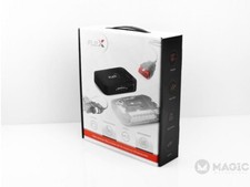 Flex Fls0.1s Slave Ecu Tool - Magic Motorsport - Obd Bench Full Kit - License