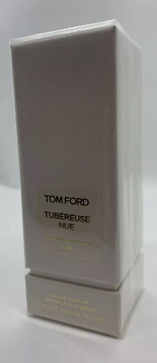 TOM FORD Tubéreuse Nue  EDP 50 ml Lieblingsduft New 2021 Nischendüfte