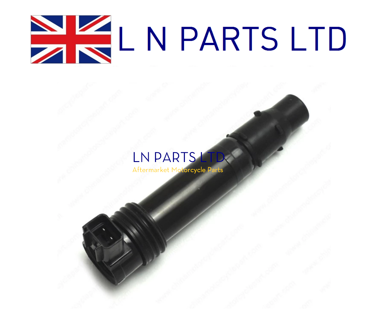 Ignition Coil Coils Kawasaki Ninja Zx6r 0506 Feo 636 for sale online eBay