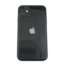 Apple iPhone 11 64GB 128GB Unlocked Verizon At&t T-Mobile Smartphone