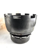 Turbo Action Low Gear Seat 2.74 Helical 68-86 Chrysler Torqueflite 904 998 999