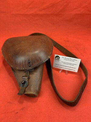 ラボルト PSR Kawasaki ZX14/R 2006-2019 Magnetic Oil Drain Bolt