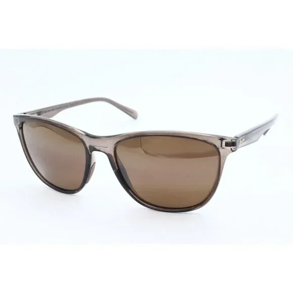 Maui Jim SUGAR CANE MJ 783-24C Brown Sunglasses Brown  display picture 1