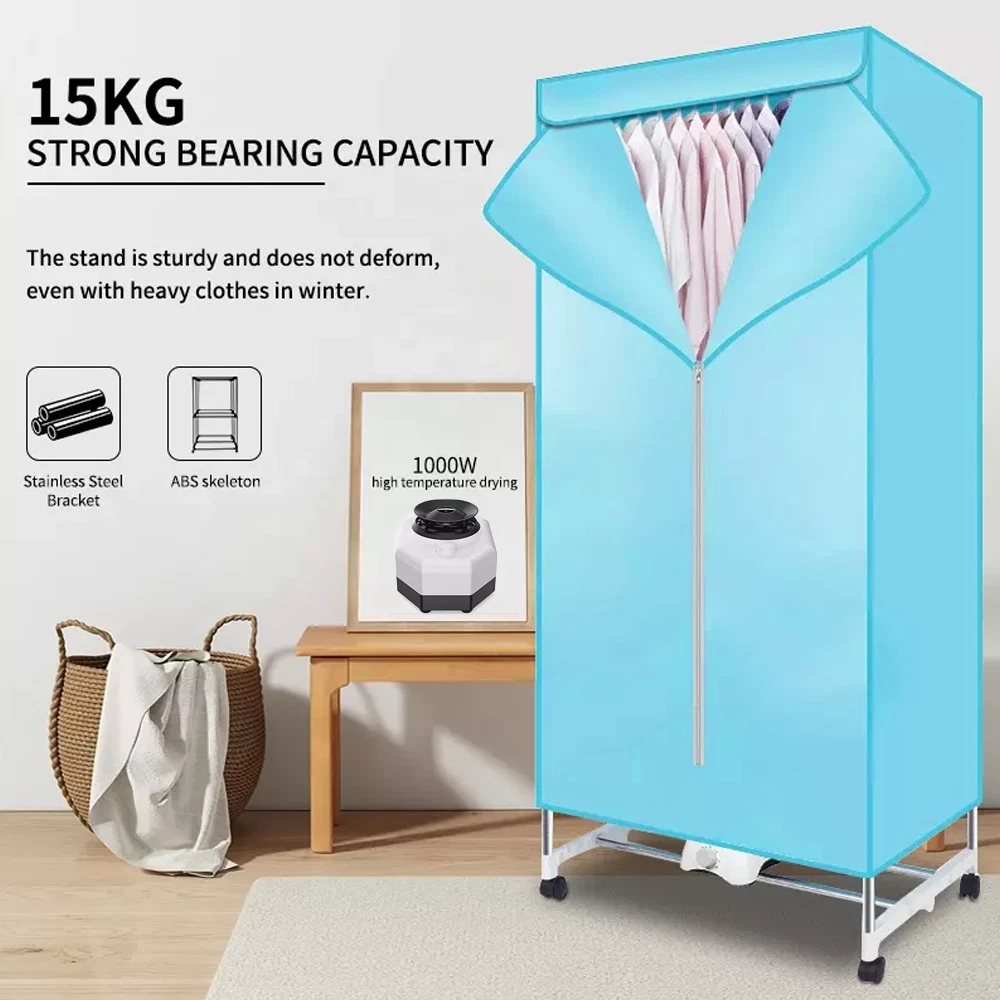 Cheap electric on sale clothes dryer