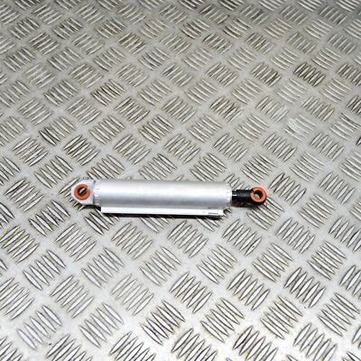 BMW 4 Cabrio F83 M4 Faltdach Hydraulikzylinder 71129-064A 317kw 2015