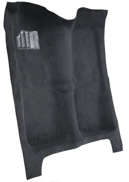 Auto Carpet For 1982-1987 Olds Cutlass Supreme 2 Door Foto 2 de 4