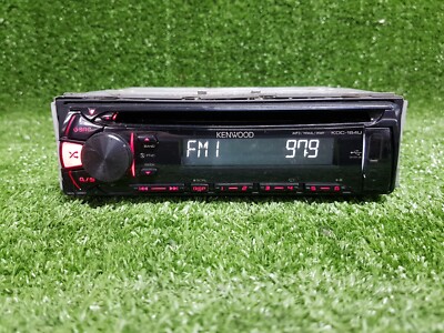 KENWOOD CDステレオ s-l400.jpg
