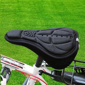 mountain bike seat covers