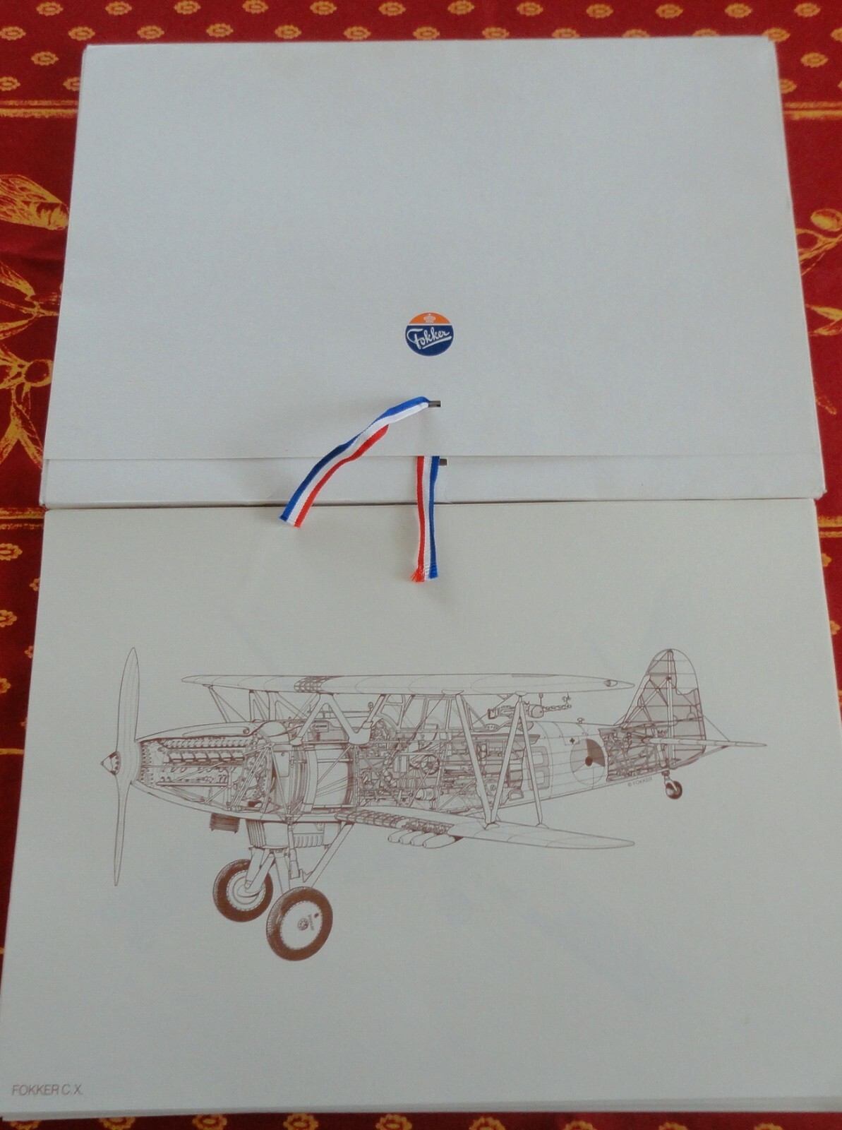 Foto 1 di 9
