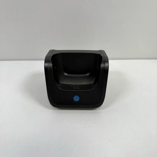 Zebra CRDMC45-1000CR Single Slot Charging Cradle, for Zebra MC45 New
