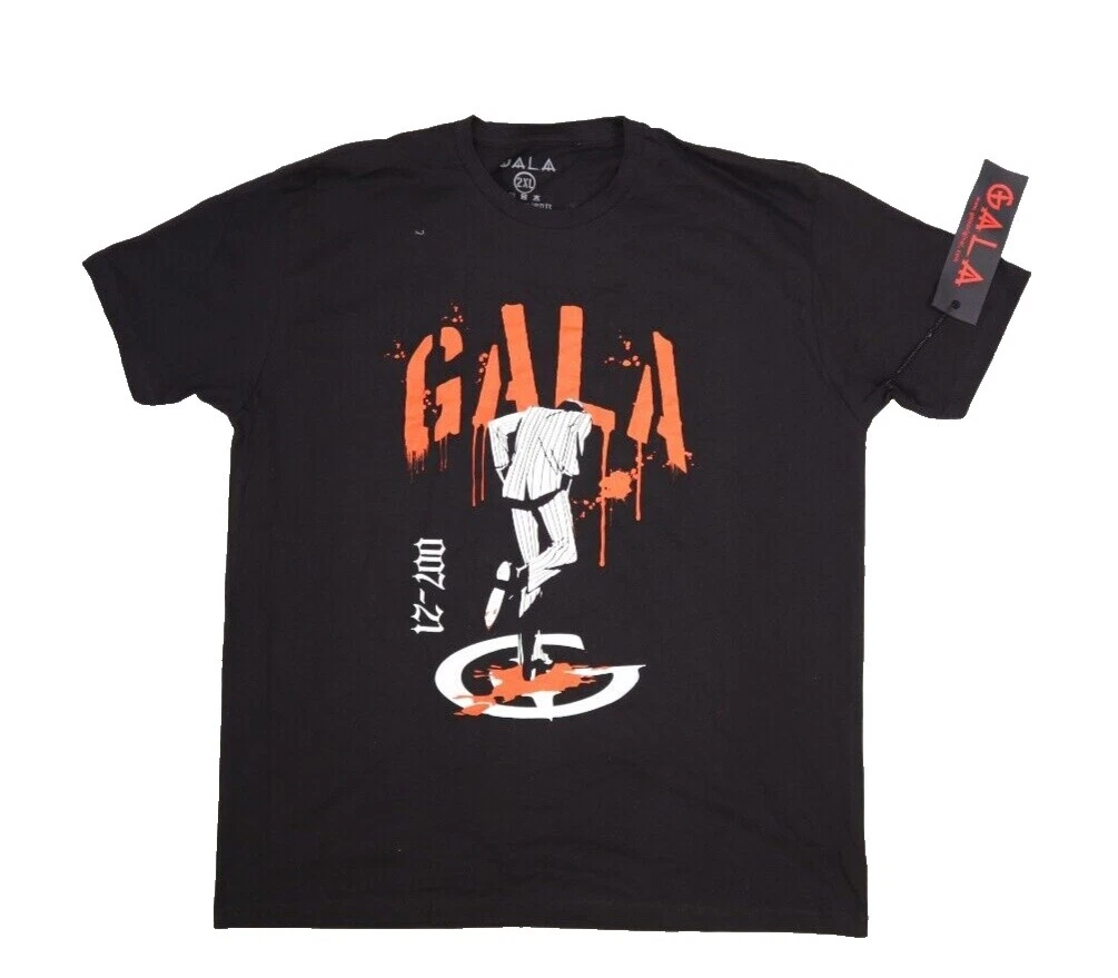 Gala T-Shirts for Men