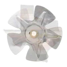 Southern Pride Smoker Grill Pit Genuine OEM 532003 DH-65 SC-200 Convection Motor