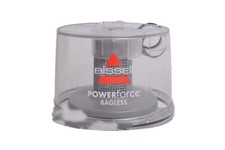 1 Bissell Vacuum Part 2031206 Upright / Cyclone Assemble, Bagless