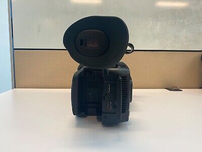 Panasonic AG-UX90 4K HD Professional Camcorder | eBay Panasonic AG-UX90 4K HD Professional Camcorder | eBay