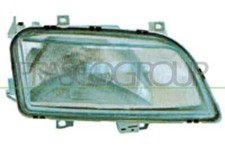 VG0954804 Hauptscheinwerfer links für VW SHARAN (7M8, 7M9, 7M6)